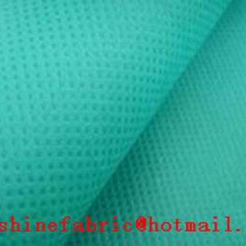 non woven cloth